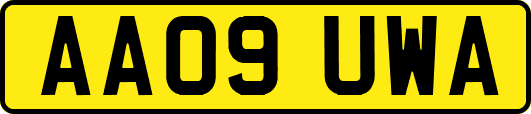 AA09UWA