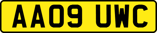 AA09UWC