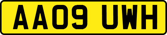 AA09UWH