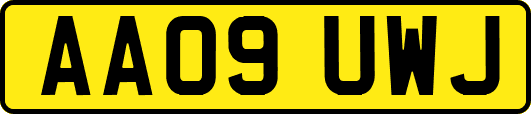 AA09UWJ