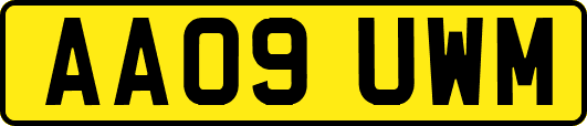 AA09UWM