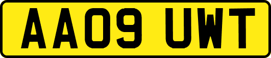 AA09UWT