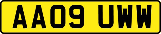 AA09UWW