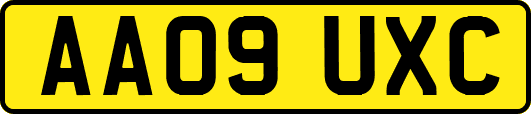 AA09UXC