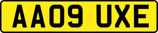 AA09UXE