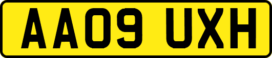 AA09UXH