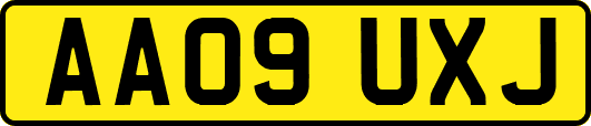 AA09UXJ