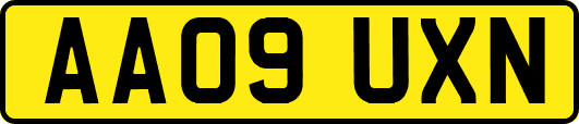 AA09UXN