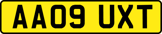 AA09UXT