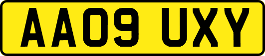 AA09UXY