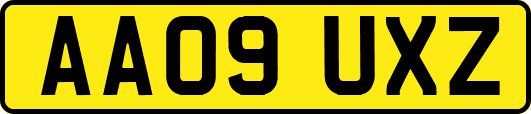 AA09UXZ
