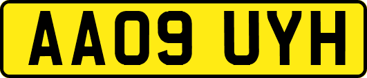 AA09UYH