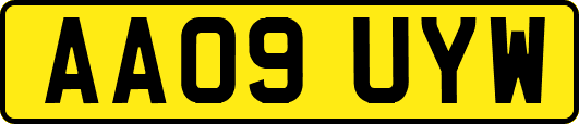 AA09UYW