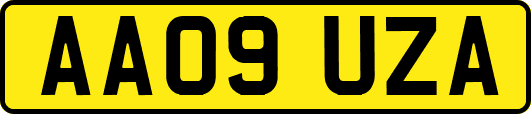 AA09UZA