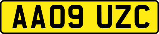 AA09UZC