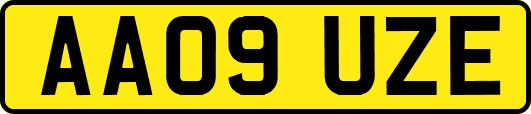 AA09UZE