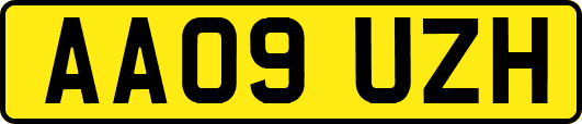 AA09UZH