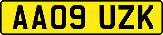 AA09UZK