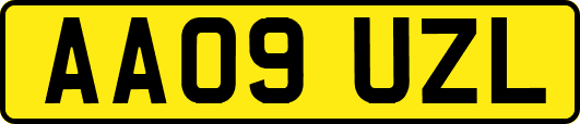 AA09UZL