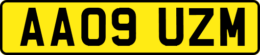 AA09UZM