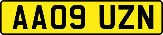 AA09UZN