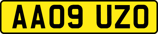 AA09UZO