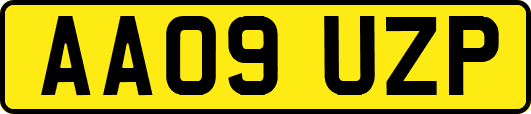 AA09UZP