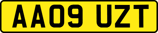 AA09UZT