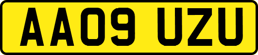 AA09UZU