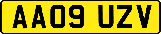 AA09UZV