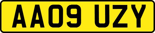 AA09UZY