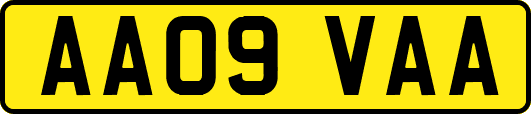 AA09VAA