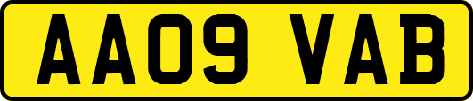 AA09VAB