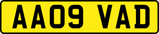 AA09VAD