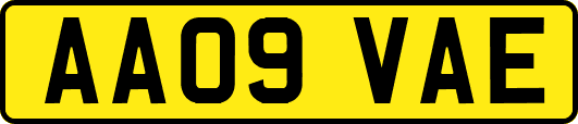 AA09VAE