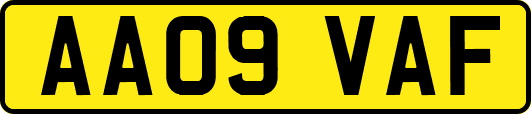 AA09VAF