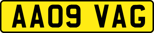 AA09VAG