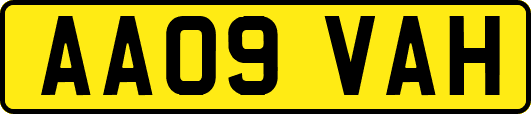 AA09VAH