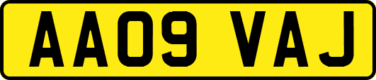 AA09VAJ