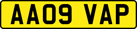 AA09VAP