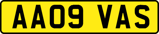 AA09VAS