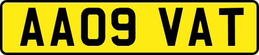 AA09VAT