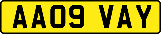 AA09VAY