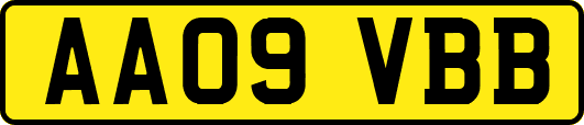 AA09VBB