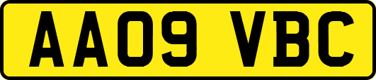 AA09VBC