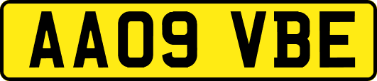 AA09VBE