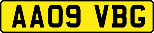 AA09VBG