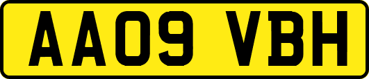 AA09VBH