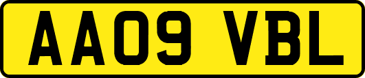 AA09VBL