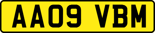 AA09VBM